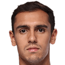 لوكاس فاسون دوس سانتوس