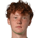 Aaron Joseph Maguire