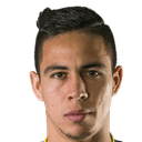 بيدرو باييز