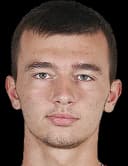 دافيد خوكريشفيلي