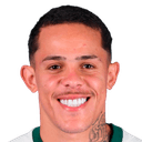 Wallisson Luiz Alves Máximo