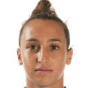 إليزابيتا أوليفيرو