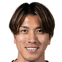 ريوغو ياماساكي