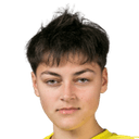 ميدا بروسيفيتشيوتي