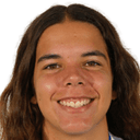 أندريا جاسينتو