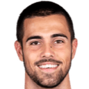 كوستا ديوغو