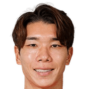 تاكومي ناغايشي