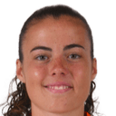 جوديث كوكيه