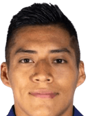 ريكاردو سلفادور