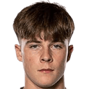 كاسبار ياندر