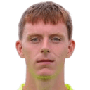 Jerik von der Felsen