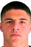 جورجي بينيف جوسبودينوف