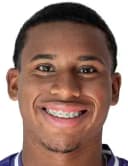 Mauricio Federico Amaro Viega