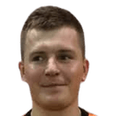 باوليوس لينكيفيتشيوس