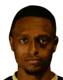 Thiago·Henrique de Jesus