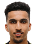 Humaid Abdalla Alhammadi