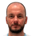 بافيل موليس