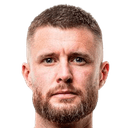 دانيال ستيندروب