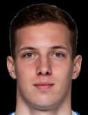 كيريل غلوشينكوف