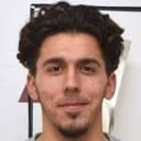 بيسير إيسيني