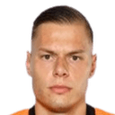 بويان ميلوسافليفيتش