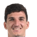 Víctor San Bartolomé