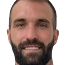 Angel Martinez Montesinos