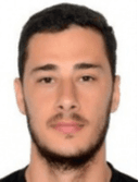 بوراك جابكين أوغلو