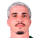 Josué Filipe Soares Pesqueira