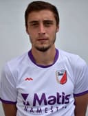 ماركو يفتيت