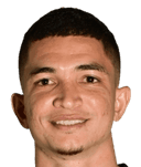 مارلون لوبيس