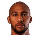 Steven N'Zonzi