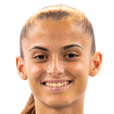 Vega Montesinos Berasategui