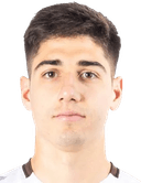 Bautista Barros Schelotto