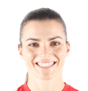 علية غوغاني