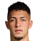 Andrés Salazar Osorio