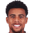 Gustavo Henrique Sousa