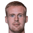 أنتون سكيبر