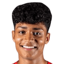 كارلوس هومبيرتو روخاس موسكيرا