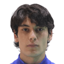 إحسان إسكنداق