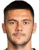 فيتالي ييرماكوف