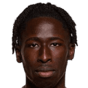 جورج تشيلاكا-جيتاو