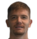 برناردو ماتيتش