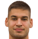 بينس كيريستيس