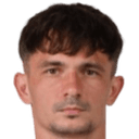 فلاديمير تانشيك