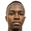 براينر مويا