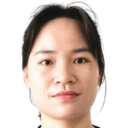 وانغ وينوين