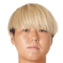 تاماكي أوكوما