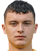 بيترو نياغو