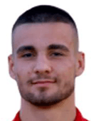 ألبيرس كيكو